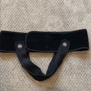 Belly Bandit Pelvic Sling